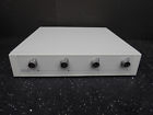 Ml112 Adinstruments Quad Brdige 4