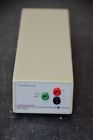 Ml136 Adinstruments Animal Bio Amp