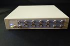 Ml870 Adinstruments Ad Instruments Powerlab