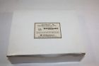 Mlp-9601 Mj Research Multiplate Polypropylene Microplates