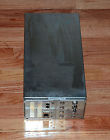 1a-ir Mlt Rosemount Analytical Fisher-rosemount Co Fs
