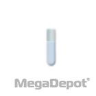 Mlt-tip Irrometer Mlt Replacement Tip 853699401944