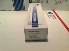 Aq20s03-1502wt Mm Box Ymc-pack 150x2.0 Column Hplc Pn -3um Sealed Ods-aq 20nm