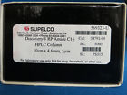 569323-u Mm C16 100 Rp 5um Column Discovery 4.6 Amide Supelco Hplc