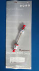 00c-4222-e0 Mm Column Ods-3 Prodigy 4.6 100 Hplc Phenomenex 75 3