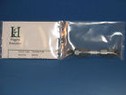 Ts-0530-c185 Mm Column Hplc 5um Targa Higgins 50 3 C18