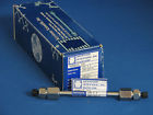 105-163-3 Mm Keystone 5um 3x100 C18 100a Column Kromasil Hplc