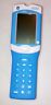 300w Mn Abbott Wireles Analyzer