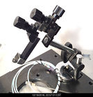 Mn-4 Narishige You U3-c Compact Manipulator