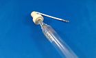Mercury7500w Mo75-l51-wbc Superior Quartz Curing
