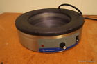 26103fs Model 15-464 Floatation Tissue Float Scientific Fisher Bath