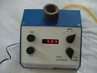 5010-010 Model Digital Protein Analyzer Colorimeter Tester Udy Blue