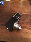7010-082 Model Valve Hp 1090 Lc Rheodyne