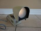Mv-250 Model Limited Viewer 3m Microviewer Image Vintage Micro