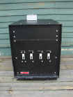 Ebps15 Model Power Beam Kw Thermionics 15 Supply