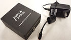 Spm-002 Model Usb Photon Used 350nm Spectrometer 1000nm Control