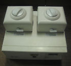Td-8202 Model Hybaid
