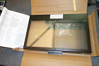 Fbdlt-88 Model Transilluminator Light Fisher Scientific