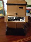 Ov-7a Model Vision Titmus Works Tester Optical