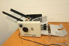 1217a Model Yale Auto Folder Martin 1217