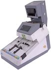 X83902 Module Lens Optical Essilor Tracer 900lx Edger Patternless Unit