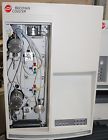 Module Protein Coulter Proteomelab Fractionalization 2d Beckman Pf Hprp