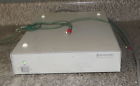 221-44990-91 Module Shimadzu Supply Power Aoc