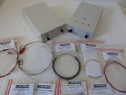 Ac-100-var Modules Qty Icp-cu Splitter Accessories Packing 2 Acurate Lc