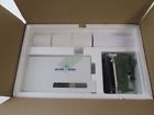 11334-90 Moisture Mettler Ha-p43 Hr Balance Printer Hg Toledo