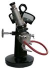 Mojo-400 Mojojojo Abbe Refractometer