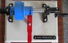 Mojo-404 Mojojojo Conical Friction Clutch