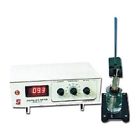 Mojo-406 Mojojojo Digital Dissolved Oxygen