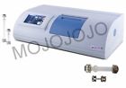Mojo-45 Mojojojo Automatic Digital Polarimeter