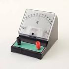 Mojo-98 Mojojojo Galvanometer