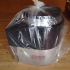 800052v0001 Molecular Leybold Pump Leybold. Tw-690s Turbo Refurbished