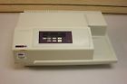 340pc384 Molecular Microplate Spectramax Devices Reader