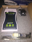 1540-0002 Monitor Environmental Ieq Quality Bacharach Indoor Chek