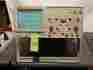 Mos-2620 Vizatek 20 Mhz Oscilloscope Nice