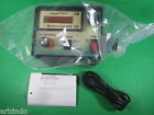 Cg-2033-31 Motor - Dc The Optichem Controller Box