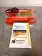 Mp-1015 19cmx15cm Shelton Scientific R122177 Ibi Multi-purpose Horizontal Gel Electrophoresis Unit