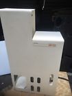 Mp-11a Corning Barnstead Megapure Water Purification Still