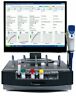 Mp0010 Multiplate Platelet Function Analyzer