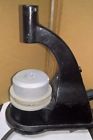 Mp12615 Thermolyne Sybron Melting Point Apparatus Tested Good