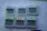 Mpep-1600-480 Applied Biosystems 6 Ab Mass.spec.turbo 1600 Peptide Chip 1 Sunyx