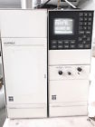 Mps225 Sfe Suprex Sfc Control Module And Pump With Operating Manual