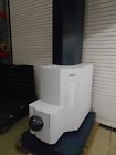 Mq-0201-g-023 Bruker Maxis Ii High