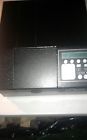 Mqx200 Bio-tek Uquant Microplate Reader