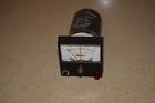 Mr-1305 Beede Electrical Instrument Co Model Meter