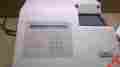 Mr-5000 Mr5000 Dynex Model Microplate Reader