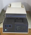 Mr700 Dynatech Laboratories Mciroplate Reader